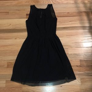 Jack dress